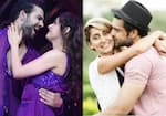 Vishal Aditya Singh-Madhurima Tuli and other Top 10 most scandalous breakups and divorces in the TV industry