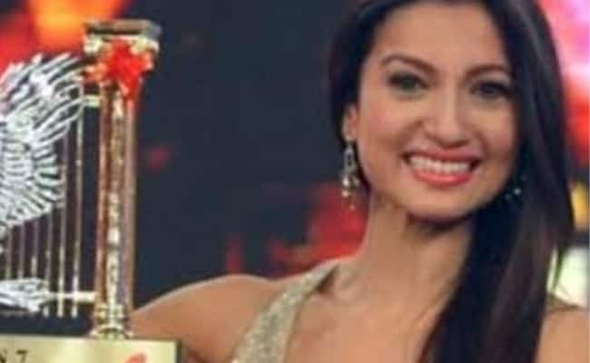 Before Bigg Boss 17, Top 13 most fair players in the history of Salman Khan show - Vimarsana News