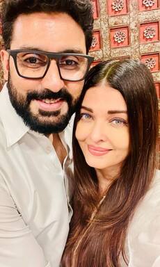 Why did Aishwarya Rai Bachchan ditch Salman Khan, Vivek Oberoi to marry Abhishek Bachchan?