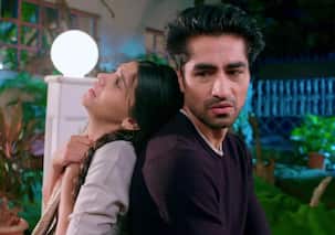 Yeh Rishta Kya Kehlata Hai: AbhiRa's wedding cancelled, Abhimanyu gets arrested; shocking twists in upcoming episodes