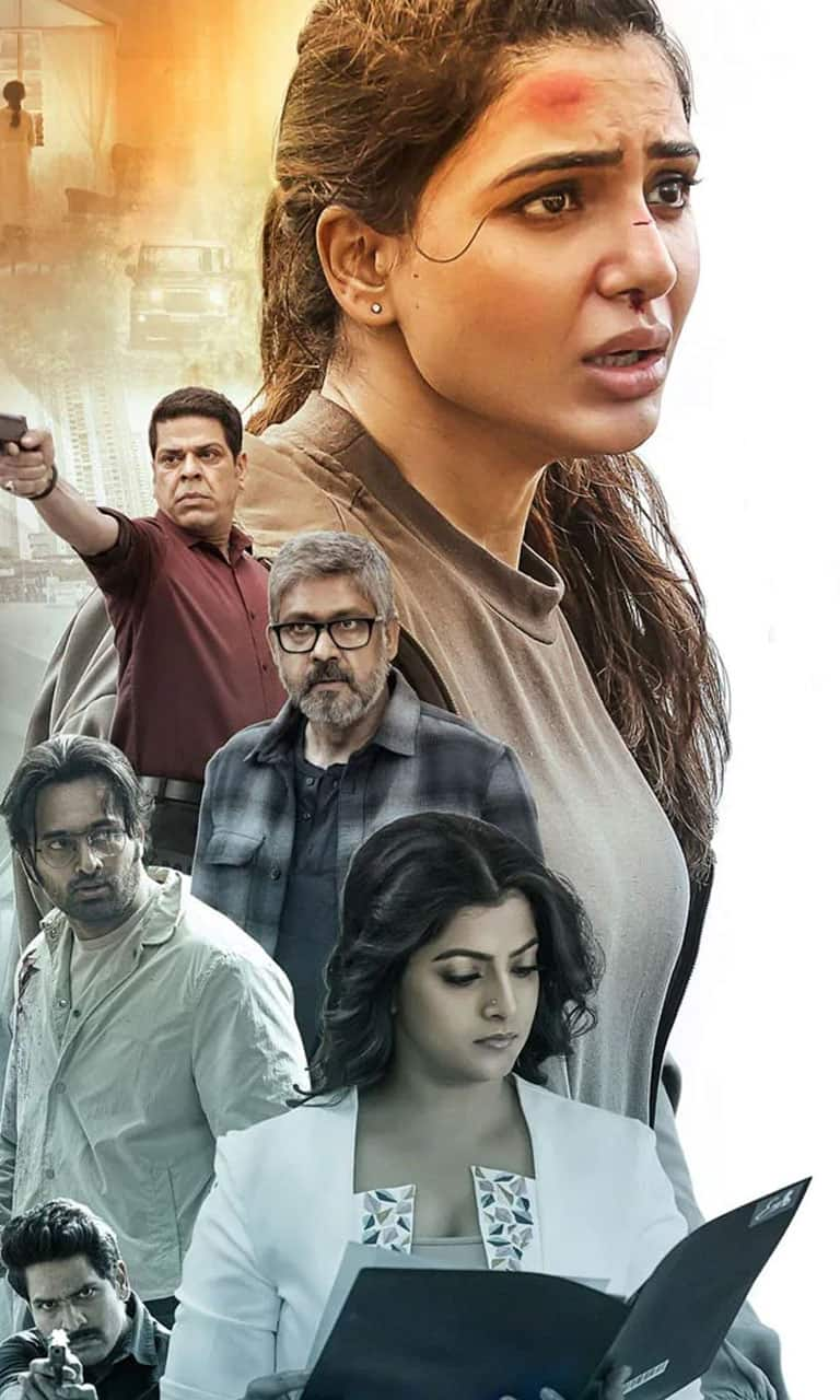 Bollywood suspense movies outlet on amazon prime