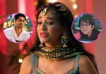 Yeh Rishta Kya Kehlata Hai twist: Abhimanyu to die saving Akshara? Abhir to lose his life before leap too? Yeh Rishta Kya Kehlata Hai twist: Abhimanyu to die saving Akshara? Abhir to lose his life before leap too?