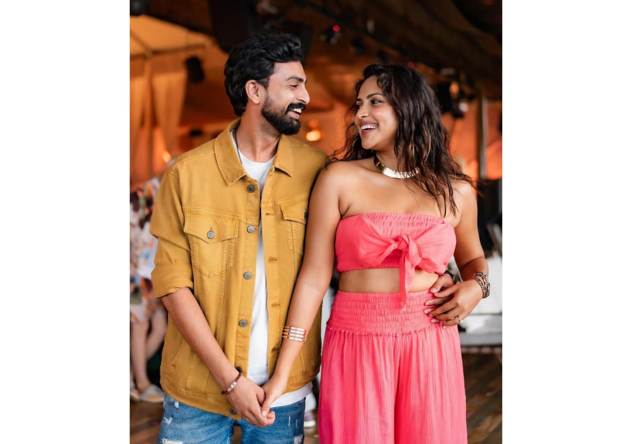 bollywoodlife.com photo