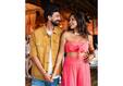 bollywoodlife.com photo