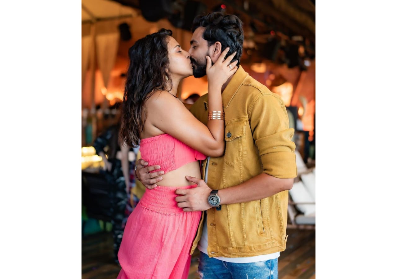bollywoodlife.com photo