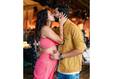 bollywoodlife.com photo