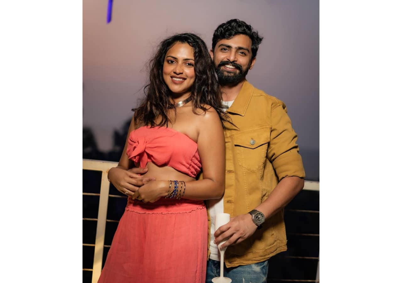 bollywoodlife.com photo