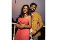 bollywoodlife.com photo