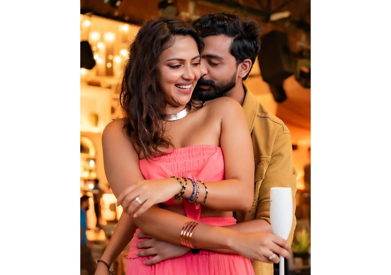 bollywoodlife.com photo