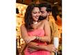 bollywoodlife.com photo