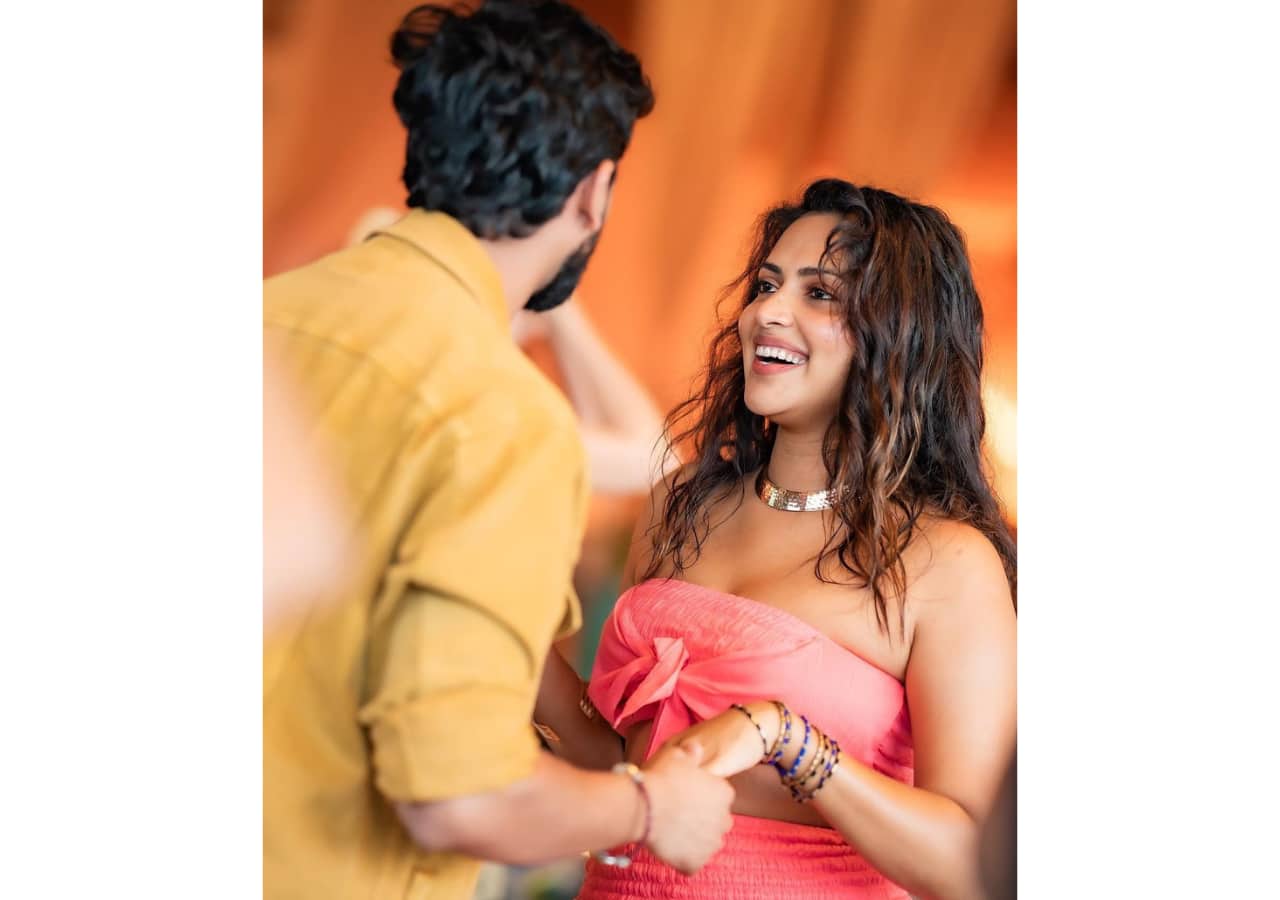 bollywoodlife.com photo