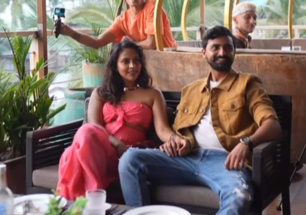 bollywoodlife.com photo