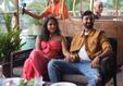 bollywoodlife.com photo