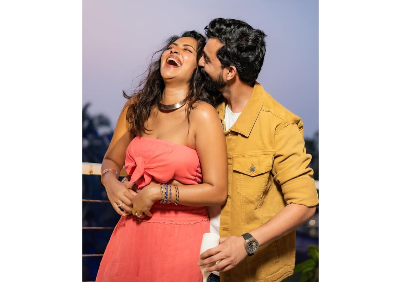 bollywoodlife.com photo