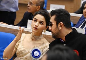 69th National Film Awards: 5 times Ranbir Kapoor proved he is a green flag unlike the image created by the internet