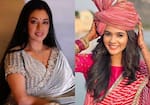 TV की अनुपमा-अक्षरा में कौन है ज्यादा अमीर? पॉपुलैरिटी में Rupali Ganguly को टक्कर देती हैं Pranali Rathod