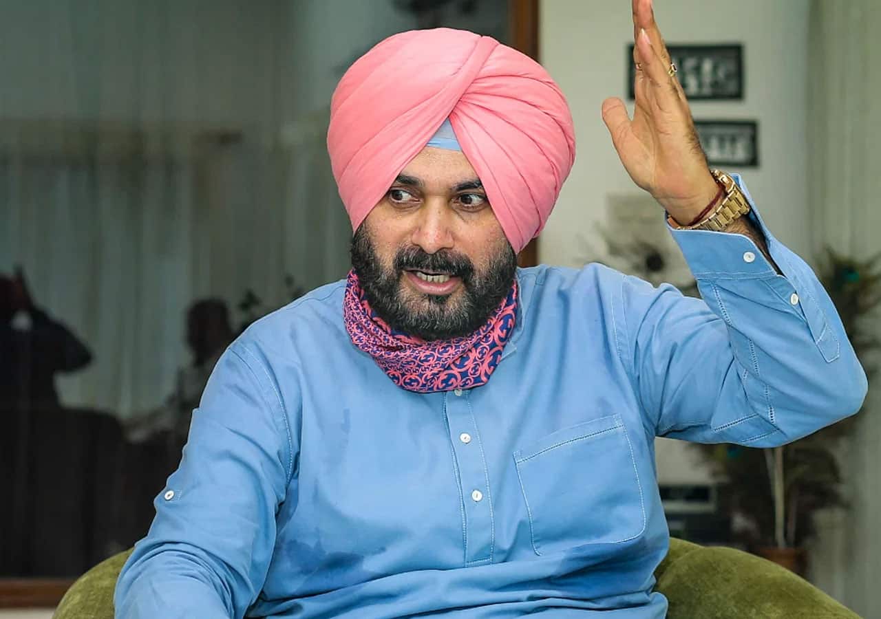 bollywoodlife.com photo