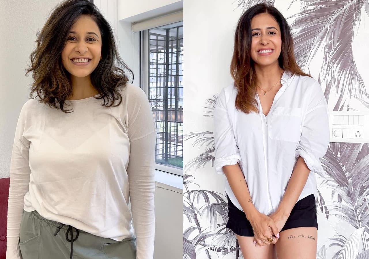 bollywoodlife.com photo