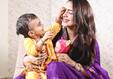 bollywoodlife.com photo