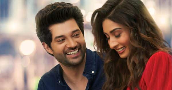 Dono movie review: Netizens react to Rajveer Deol and Paloma Dhillon’s debut film