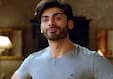 bollywoodlife.com photo