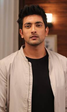 Bigg Boss 17 में फहमान खान की एंट्री कंफर्म? एक्टर ने बताया सच