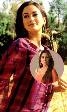 गायत्री जोशी से पहले इन 7 सितारों का हुआ था भयानक कार एक्सीडेंट