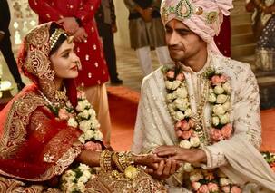 Yeh Rishta Kya Kehlata Hai: Abhimanyu, Abhir's death, Akshara's pregnancy, here's what can affect the TRPs of the show
