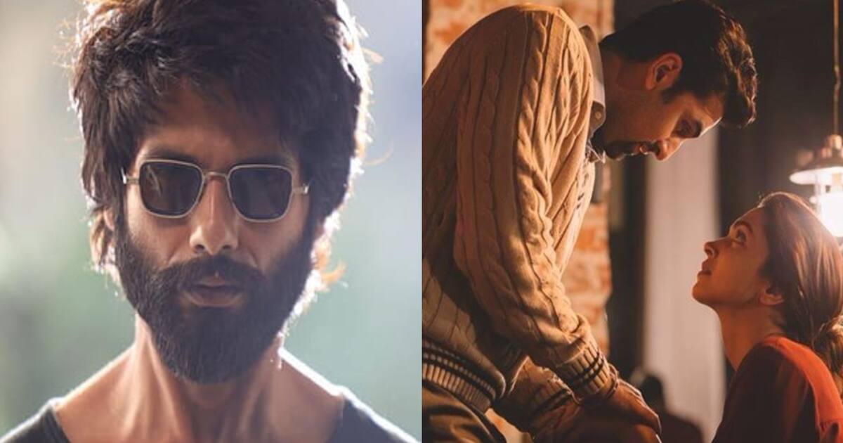 ब खय ल स त झ भ ल द य तक इन स न ग स क ब हद पस द करत ह द ल