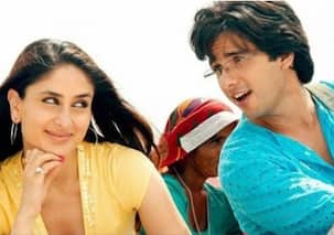 Sequel to Kareena Kapoor Khan, Shahid Kapoor's Jab We Met in the works? Imtiaz Ali breaks silence