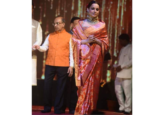 कंगना रनौत (Kangana Ranaut) की अपकमिंग फिल्म