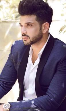 छोटे पर्दे पर आने से पहले ये काम करते थे टीवी स्टार्स