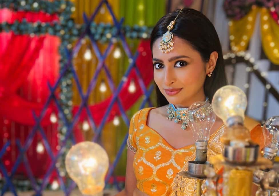 Yeh Rishta Kya Kehlata Hai में होगी आरोही की मौत? लीप से पहले TRP बढ़ाने के लिए मेकर्स ने की है तगड़ी प्लानिंग