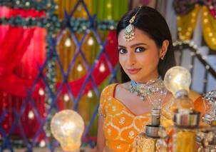 Yeh Rishta Kya Kehlata Hai में होगी आरोही की मौत? लीप से पहले TRP बढ़ाने के लिए मेकर्स ने की है तगड़ी प्लानिंग