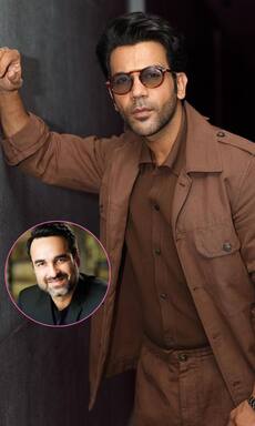 साइड रोल करके वाहवाही लूट गए ये 12 कलाकार