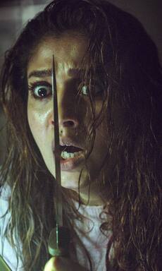 तमिल की ये टॉप 10 क्राइम थ्रिलर फिल्में उड़ा देंगी होशो हवास