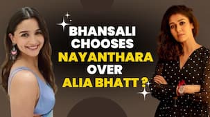 Nayanthara के हाथ लगा एक और बड़ा प्रोजेक्ट, Sanjay Leela Bhansali की Baiju Bawra में होगी एंट्री?