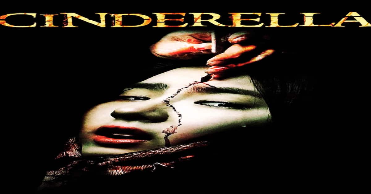 Top 9 scifi Korean dramas and movies on Netflix