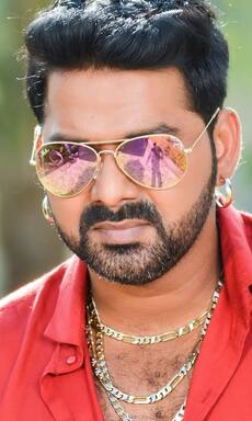 इन 7 वजहों से खेसारी लाल यादव से बड़े स्टार हैं पवन सिंह