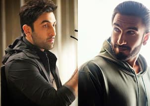 Ranbir Kapoor की छोड़ी इन 5 फिल्मों से सुपरस्टार बने Ranveer Singh, 2 तो हुई थीं 100 करोड़ के क्लब में शामिल