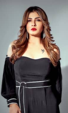 Raveena Tandon to Shweta Tiwari: Actresses who are more stunning than their daughters