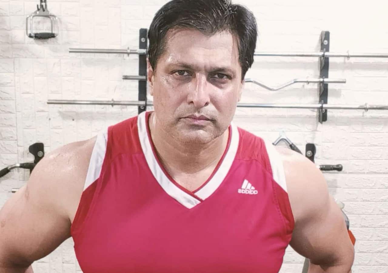 bollywoodlife.com photo
