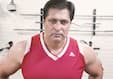 bollywoodlife.com photo