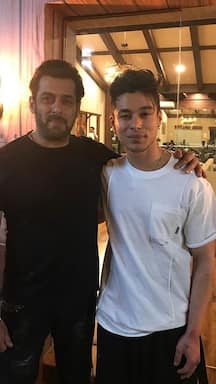 Before Bigg Boss 17, these celebs made Salman Khan angry, check how much they were paid