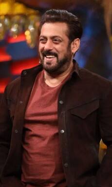 Bigg Boss 17: Sorry fans, these celebs will NOT be part of Salman Khan's show this season