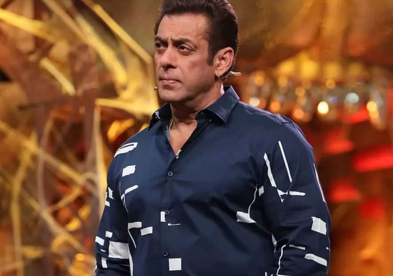 bollywoodlife.com photo