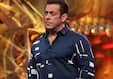 bollywoodlife.com photo