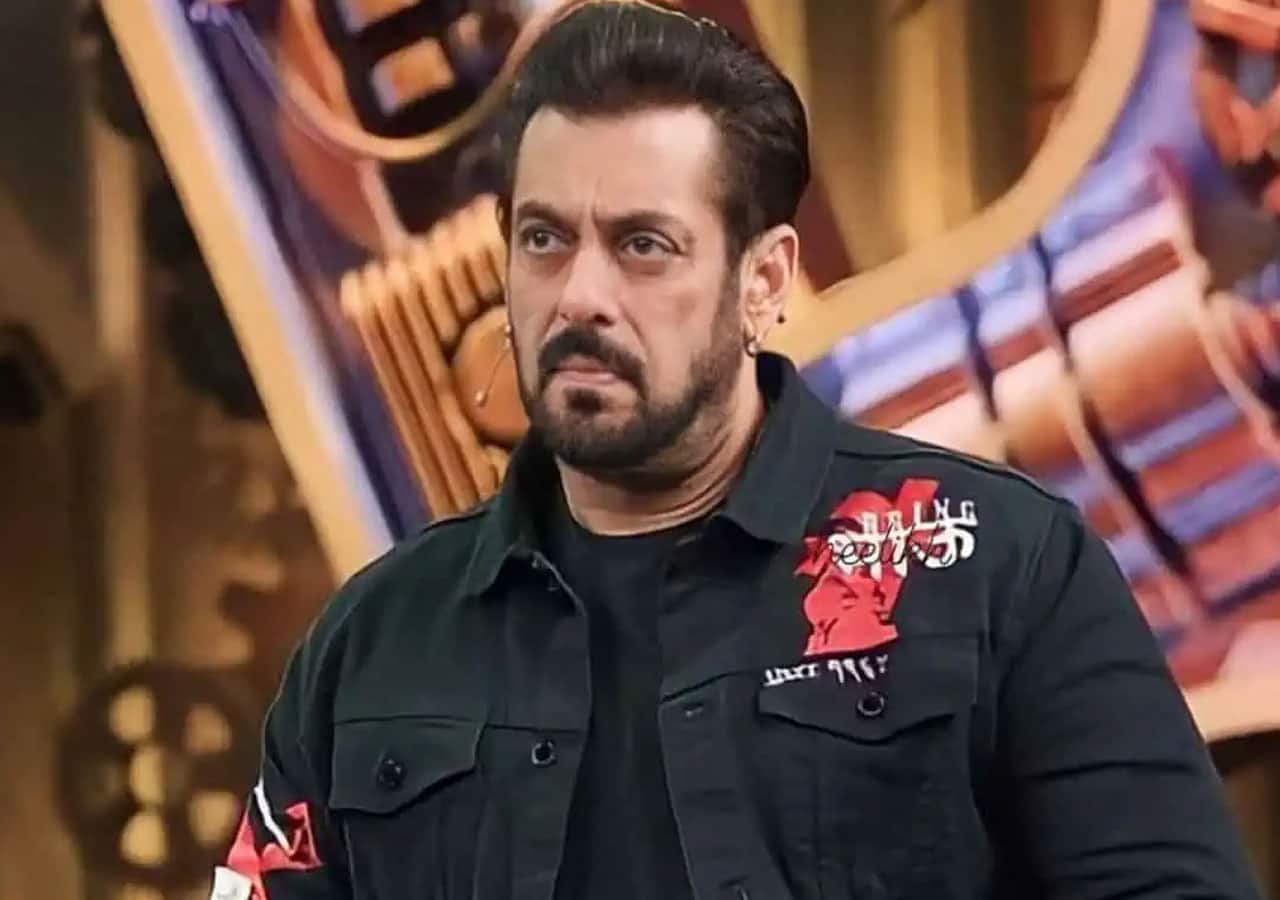 bollywoodlife.com photo