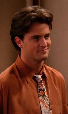 Friends star Matthew Perry and other celebs who died in the most shocking ways