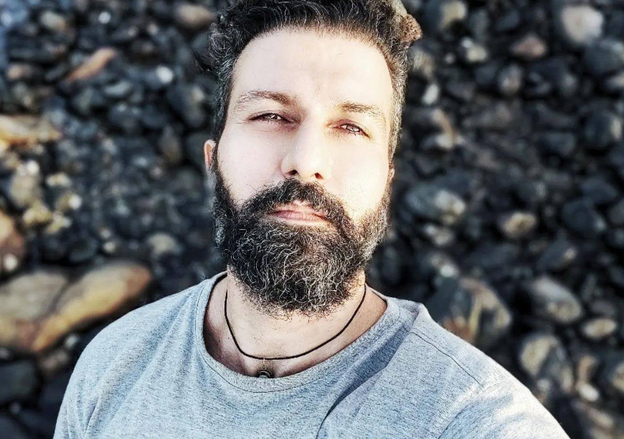 Yeh Rishta Kya Kehlata Hai leap: Samridhii Shukla, Shehzada Dhami and ...